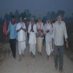 Vraj-Yatra-2014- (2133)